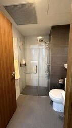 The Vue (D19), Apartment #566687621